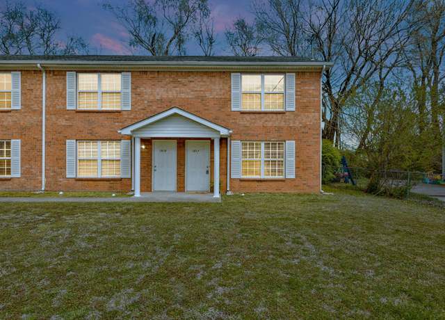 Property at 1515 Center Pointe Dr, Murfreesboro, TN 37130, 2 beds, 2.5 baths