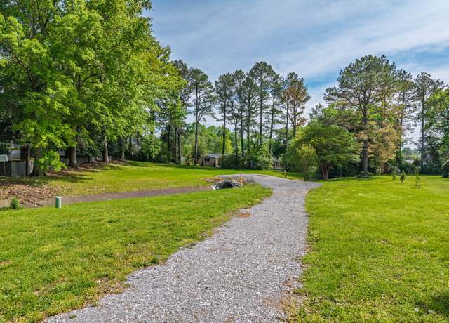 Property at 0 Manor Dr, Fayetteville, TN 37334