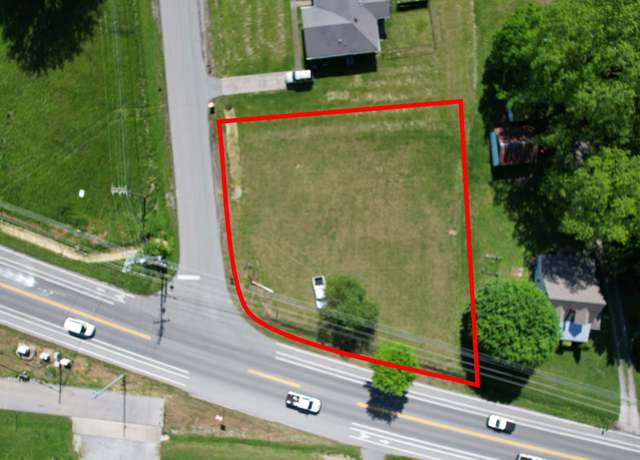 Property at 2612 Hwy 31w, White House, TN 37188