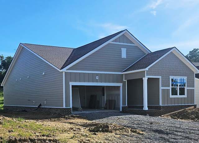 Property at 128 Holly Rdg, Antioch, TN 37013, 3 beds, 2 baths