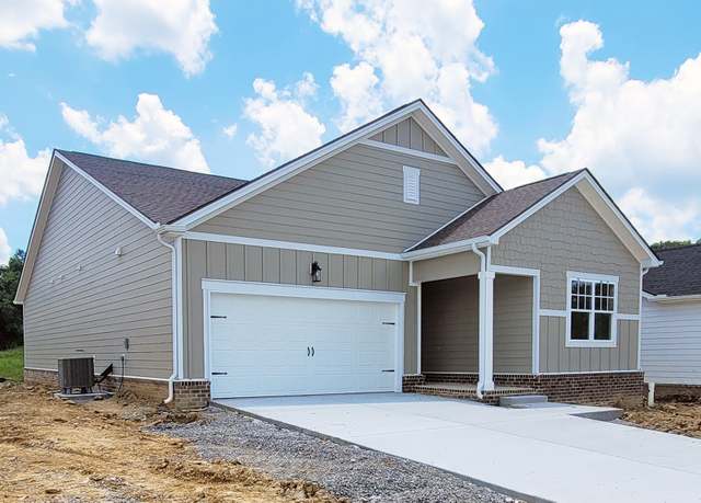 Property at 128 Holly Rdg, Antioch, TN 37013, 3 beds, 2 baths