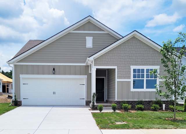 Property at 128 Holly Rdg, Antioch, TN 37013, 3 beds, 2 baths