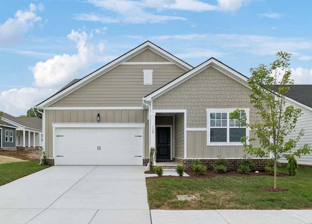 Property at 128 Holly Rdg, Antioch, TN 37013, 3 beds, 2 baths