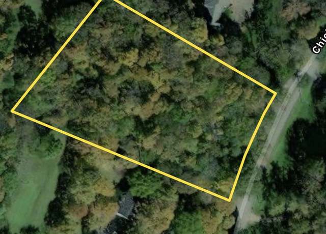 Property at 4357 Chickering Ln, Nashville, TN 37215