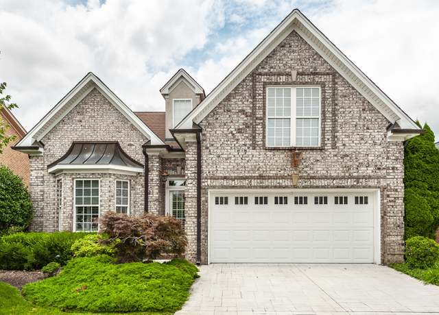 Property at 1176 Fairvue Village Ln, Gallatin, TN 37066, 3 beds, 2 baths