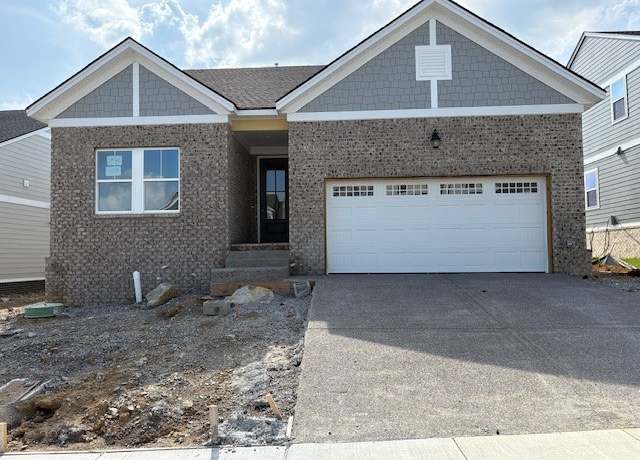 Property at 1005 Cherry Tree Dr, Mount Juliet, TN 37122, 3 beds, 3 baths