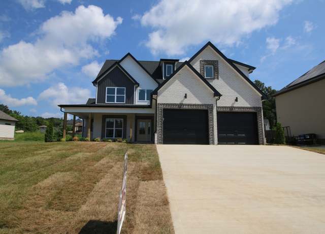 Property at 378 Timber Spgs, Clarksville, TN 37042, 4 beds, 3 baths