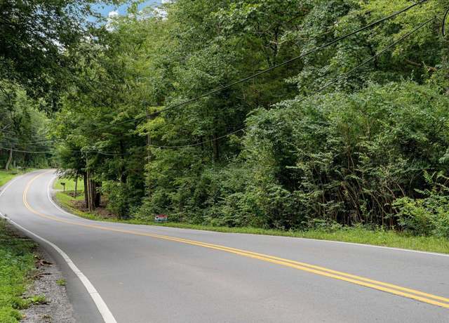 Property at 7677 Sawyer Brown Rd, Nashville, TN 37221