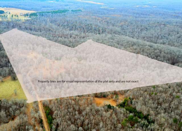 Property at 1090 Brown Mill Rd, Mc Ewen, TN 37101