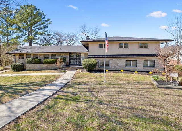 Property at 305 Myers Ter, Carthage, TN 37030, 8 beds, 5.5 baths