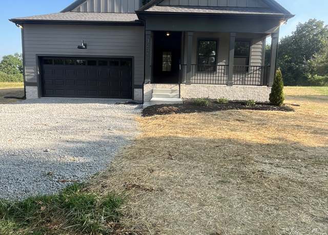 Property at 3236 Highway 76, Cottontown, TN 37048, 3 beds, 2 baths