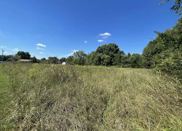Property at 0 Hemlock Dr, Murfreesboro, TN 37128