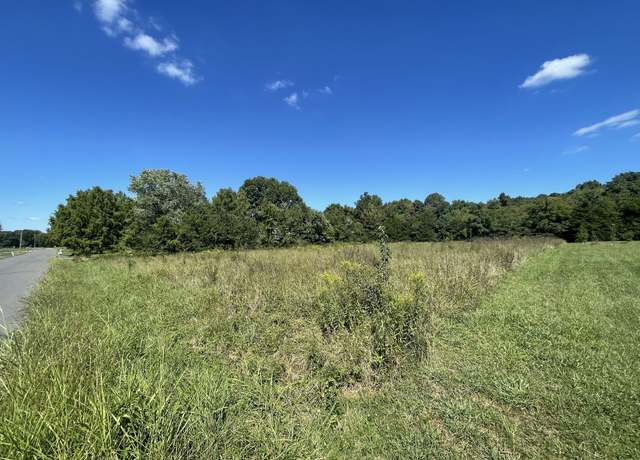 Property at 0 Hemlock Dr, Murfreesboro, TN 37128
