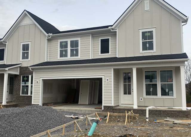 Property at 2531 Ashebrook Ct Unit GTR108, Murfreesboro, TN 37128, 3 beds, 2.5 baths