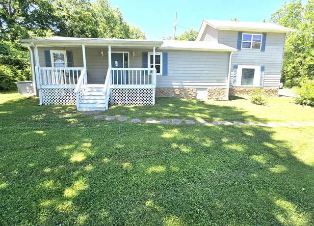 Property at 1083 Mount Olivet Rd, Hendersonville, TN 37075, 3 beds, 2 baths