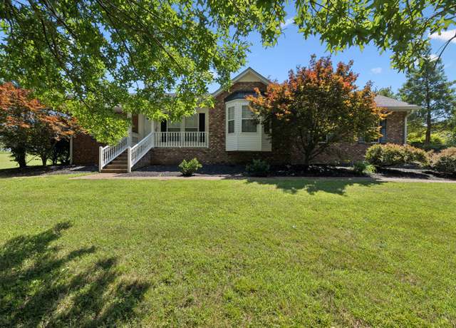Property at 117 Ranch Rd, Portland, TN 37148, 3 beds, 2 baths