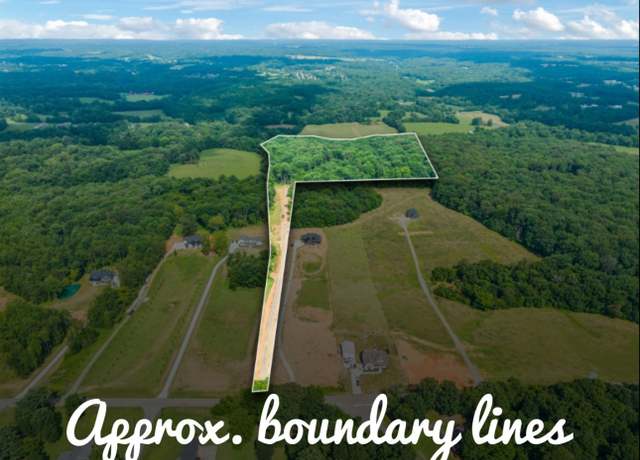 Property at 19 Gholson Rd, Clarksville, TN 37043