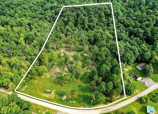 Property at 0 Red Oak Rd, Charlotte, TN 37036