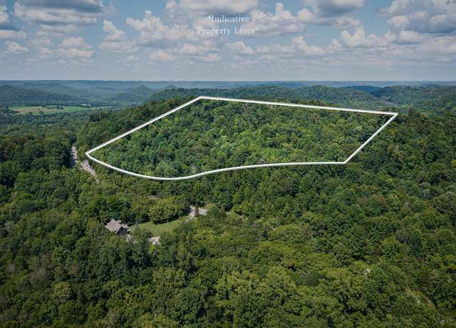 Property at 0 Buffalo Valley Rd, Silver Point, TN 38582