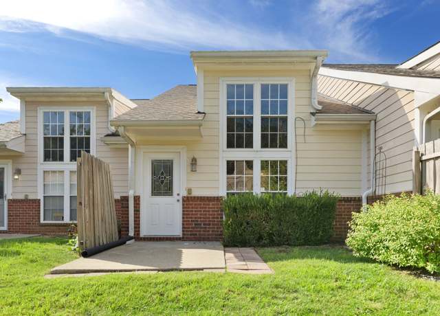 Property at 2017 Birch Ln, Spring Hill, TN 37174, 2 beds, 2 baths
