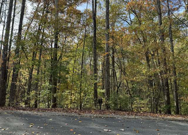 Property at 0 Woodcrest Dr, Smithville, TN 37166