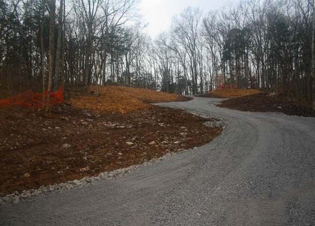 Property at 915 Bluff Rd, Brentwood, TN 37027