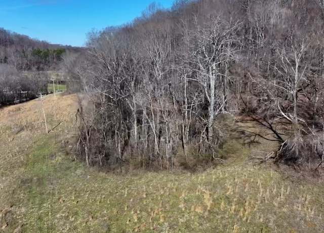 Property at 3 Enterprise Rd, Mount Pleasant, TN 38474
