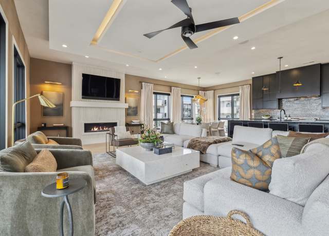 Property at 1016B 9th Ave S, Nashville, TN 37203, 3 beds, 4 baths