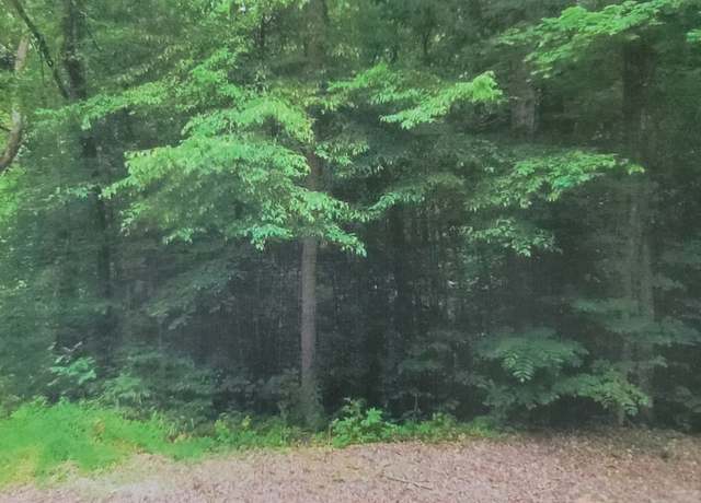 Property at 0 Teal Hollow Rd, Kelso, TN 37348