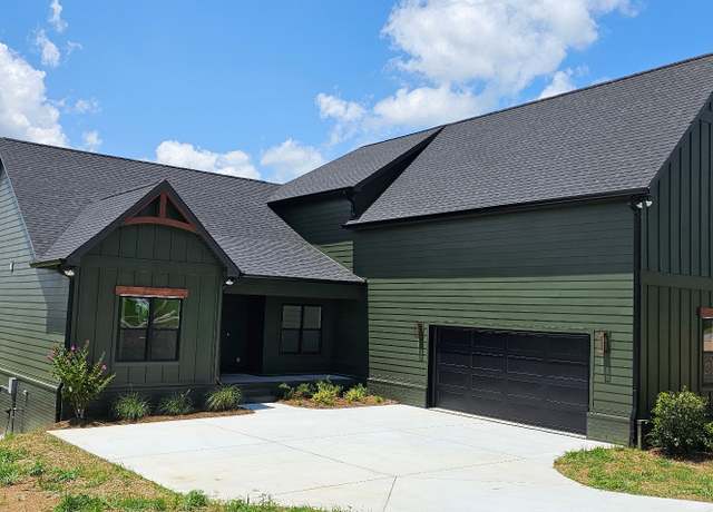 Property at 115 Crenshaw Rd, Hartsville, TN 37074, 4 beds, 3 baths