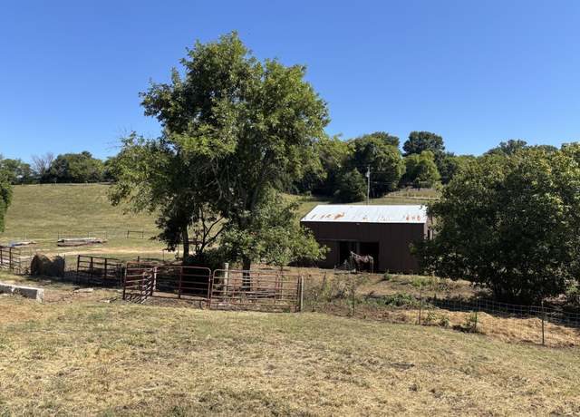 Property at 0 Collins Hollow Rd, Lewisburg, TN 37091