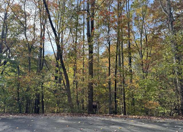 Property at 0 Woodcrest Dr, Smithville, TN 37166