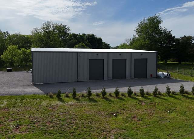 Property at 6945 Arno Allisona Rd, College Grove, TN 37046, 3 beds, 2 baths