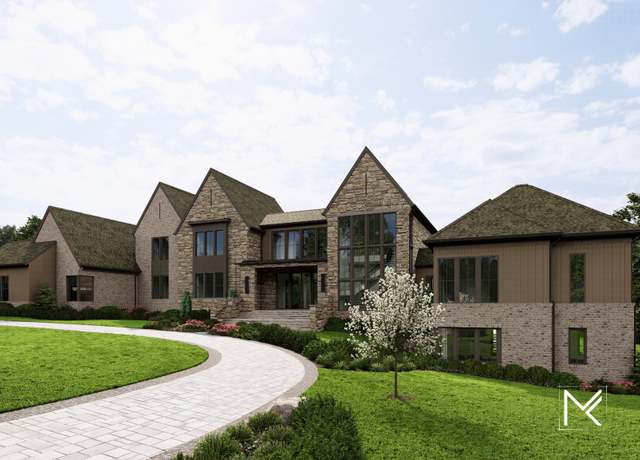 Property at 0 Columbia Pike, Franklin, TN 37064, 5 beds, 8 baths