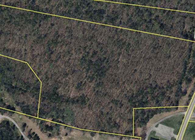 Property at 0 Cainsville Rd, Lascassas, TN 37085