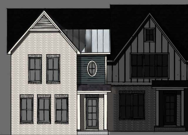 Property at 381 GS Lee Blvd, Smyrna, TN 37167, 3 beds, 2.5 baths