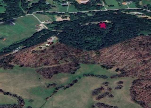 Property at 0 Lindsey Hollow Rd, Gallatin, TN 37066