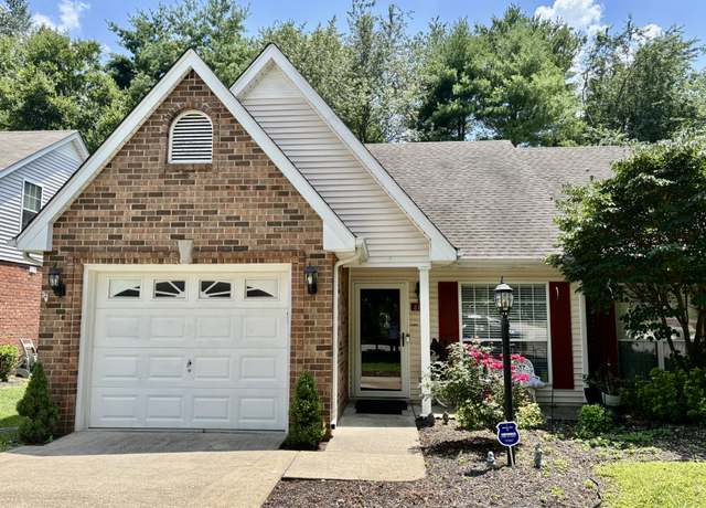 Property at 610 Messick Ct, Murfreesboro, TN 37130, 3 beds, 2 baths