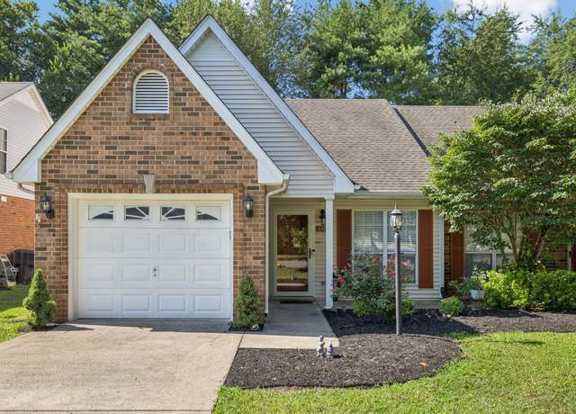 Property at 610 Messick Ct, Murfreesboro, TN 37130, 3 beds, 2 baths