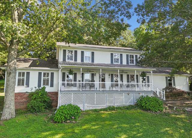 Property at 1201 Natchez Rd, Franklin, TN 37069, 3 beds, 2.5 baths