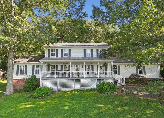 Property at 1201 Natchez Rd, Franklin, TN 37069, 3 beds, 2.5 baths