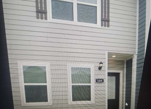 Property at 109 David Bolin Dr, La Vergne, TN 37086, 2 beds, 2.5 baths