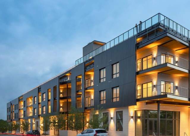 Property at 2704 Clifton Ave #211, Nashville, TN 37209, 1 bed, 1 bath