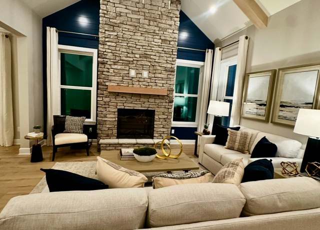 Property at 1052 Sycamore Ests, Nashville, TN 37211, 4 beds, 3.5 baths
