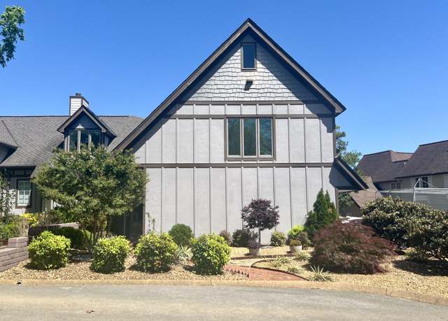 Property at 467 Wisley Way, Ringgold, GA 30736, 1 bed, 2 baths