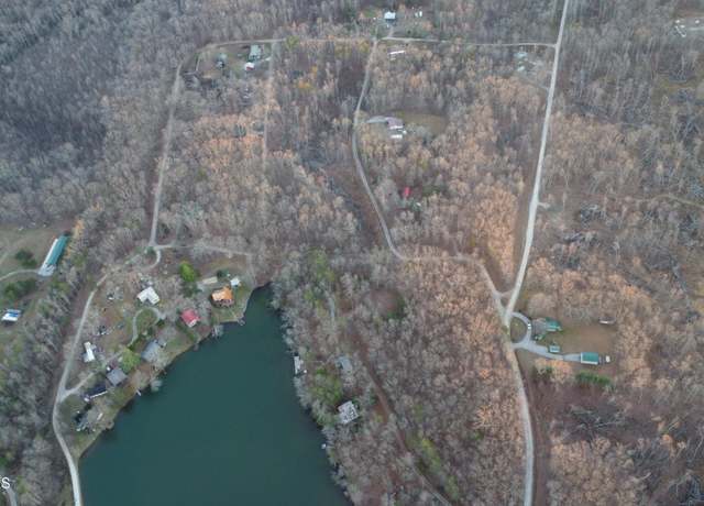 Property at 4 Tresa St, Crossville, TN 38572