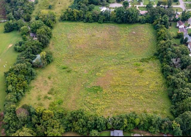 Property at 0 Ann Dr, Clarksville, TN 37040
