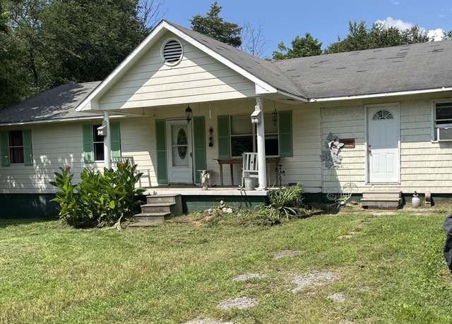 Property at 565 Sloans Gap Rd, Ocoee, TN 37361, 4 beds, 2.5 baths