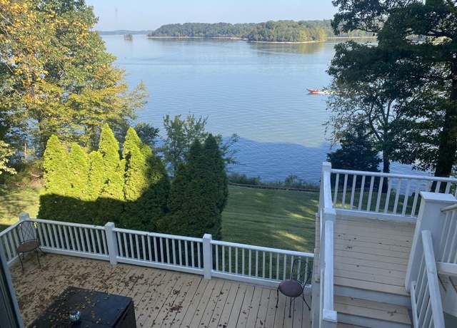 Property at 15 Cheekwood Ln, Cadiz, KY 42211, 3 beds, 2.5 baths
