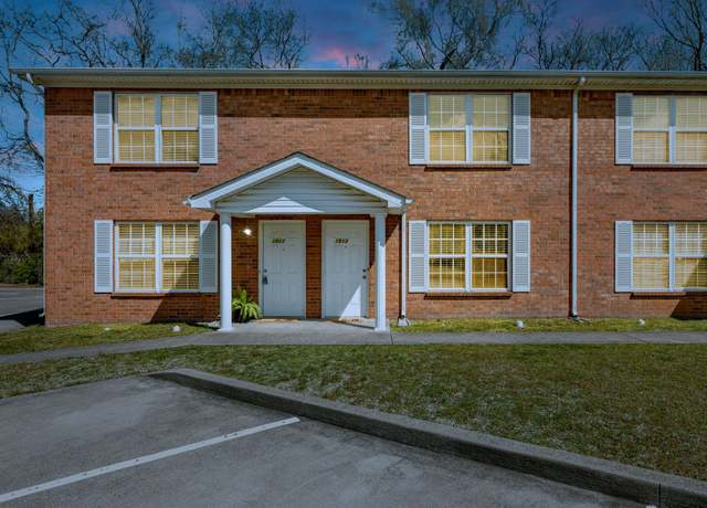 Property at 1513 Center Pointe Dr, Murfreesboro, TN 37130, 2 beds, 2.5 baths